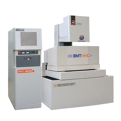 BMT500C-6000.jpg